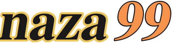 naza99 โลโก้