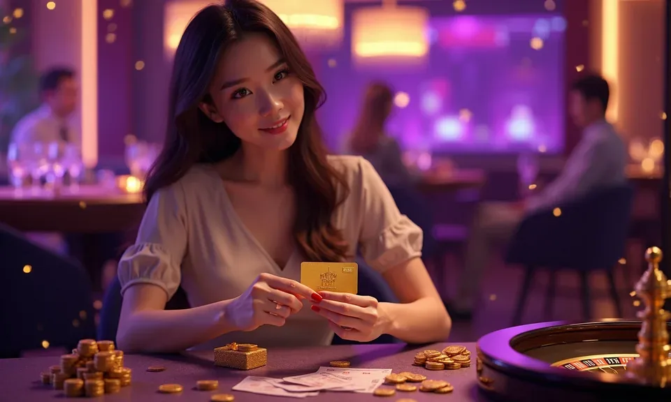 naza99 ไทย แอปคาสิโน