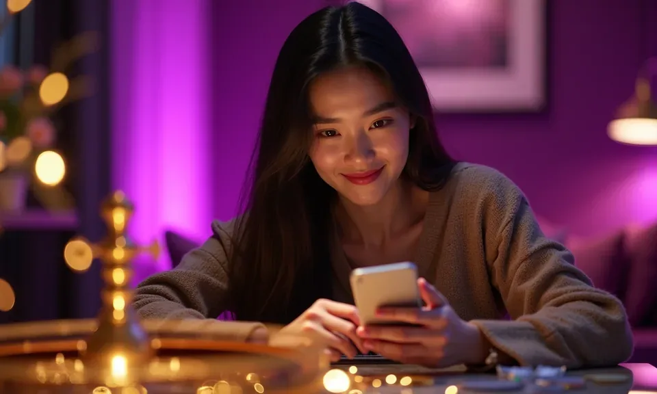 naza99 ความปลอดภัยบัญชี