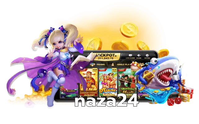 naza24